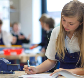 Школярі Сумщини здобули загальнокомандну першість серед регіонів у III зимовій та III літній гімназіадах України